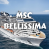 MSC BELLISSIMA